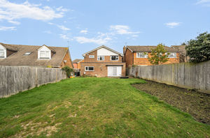 Photo 16- click for photo gallery